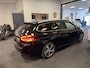 Peugeot 308 SW 1.2 PureTech GT-line