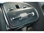 Mercedes-Benz G-klasse 63 / GRIJS KENTEKEN / 0% BPM / MANSORY PAKKET / AKRA DOWN / FULL