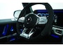 Mercedes-Benz G-klasse 63 / GRIJS KENTEKEN / 0% BPM / MANSORY PAKKET / AKRA DOWN / FULL