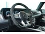Mercedes-Benz G-klasse 63 / GRIJS KENTEKEN / 0% BPM / MANSORY PAKKET / AKRA DOWN / FULL
