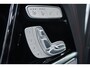 Mercedes-Benz G-klasse 63 / GRIJS KENTEKEN / 0% BPM / MANSORY PAKKET / AKRA DOWN / FULL