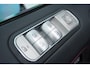 Mercedes-Benz G-klasse 63 / GRIJS KENTEKEN / 0% BPM / MANSORY PAKKET / AKRA DOWN / FULL