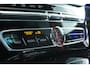 Mercedes-Benz G-klasse 63 / GRIJS KENTEKEN / 0% BPM / MANSORY PAKKET / AKRA DOWN / FULL