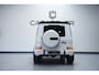 Mercedes-Benz G-klasse 63 / GRIJS KENTEKEN / 0% BPM / MANSORY PAKKET / AKRA DOWN / FULL