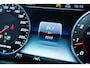 Mercedes-Benz G-klasse 63 / GRIJS KENTEKEN / 0% BPM / MANSORY PAKKET / AKRA DOWN / FULL