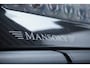Mercedes-Benz G-klasse 63 / GRIJS KENTEKEN / 0% BPM / MANSORY PAKKET / AKRA DOWN / FULL