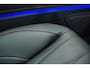 Mercedes-Benz G-klasse 63 / GRIJS KENTEKEN / 0% BPM / MANSORY PAKKET / AKRA DOWN / FULL