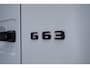 Mercedes-Benz G-klasse 63 / GRIJS KENTEKEN / 0% BPM / MANSORY PAKKET / AKRA DOWN / FULL