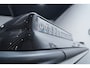 Mercedes-Benz G-klasse 63 / GRIJS KENTEKEN / 0% BPM / MANSORY PAKKET / AKRA DOWN / FULL