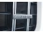 Mercedes-Benz G-klasse 63 / GRIJS KENTEKEN / 0% BPM / MANSORY PAKKET / AKRA DOWN / FULL