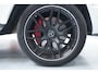 Mercedes-Benz G-klasse 63 / GRIJS KENTEKEN / 0% BPM / MANSORY PAKKET / AKRA DOWN / FULL