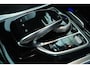 Mercedes-Benz G-klasse 63 / GRIJS KENTEKEN / 0% BPM / MANSORY PAKKET / AKRA DOWN / FULL