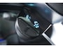 Mercedes-Benz G-klasse 63 / GRIJS KENTEKEN / 0% BPM / MANSORY PAKKET / AKRA DOWN / FULL