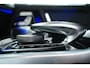 Mercedes-Benz G-klasse 63 / GRIJS KENTEKEN / 0% BPM / MANSORY PAKKET / AKRA DOWN / FULL