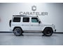 Mercedes-Benz G-klasse 63 / GRIJS KENTEKEN / 0% BPM / MANSORY PAKKET / AKRA DOWN / FULL