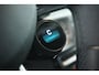Mercedes-Benz G-klasse 63 / GRIJS KENTEKEN / 0% BPM / MANSORY PAKKET / AKRA DOWN / FULL