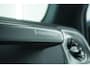 Mercedes-Benz G-klasse 63 / GRIJS KENTEKEN / 0% BPM / MANSORY PAKKET / AKRA DOWN / FULL