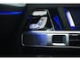 Mercedes-Benz G-klasse 63 / GRIJS KENTEKEN / 0% BPM / MANSORY PAKKET / AKRA DOWN / FULL