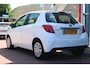 Toyota Yaris 1.5 Aut *Aspiration* | Camera | Cruise & Climate Control | 5-Deurs | Navigatie | Orig.NL |