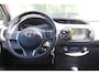 Toyota Yaris 1.5 Aut *Aspiration* | Camera | Cruise & Climate Control | 5-Deurs | Navigatie | Orig.NL |