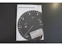 Toyota Yaris 1.5 Aut *Aspiration* | Camera | Cruise & Climate Control | 5-Deurs | Navigatie | Orig.NL |