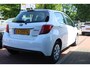 Toyota Yaris 1.5 Aut *Aspiration* | Camera | Cruise & Climate Control | 5-Deurs | Navigatie | Orig.NL |