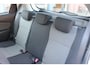 Toyota Yaris 1.5 Aut *Aspiration* | Camera | Cruise & Climate Control | 5-Deurs | Navigatie | Orig.NL |