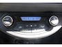 Toyota Yaris 1.5 Aut *Aspiration* | Camera | Cruise & Climate Control | 5-Deurs | Navigatie | Orig.NL |