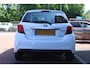 Toyota Yaris 1.5 Aut *Aspiration* | Camera | Cruise & Climate Control | 5-Deurs | Navigatie | Orig.NL |