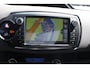 Toyota Yaris 1.5 Aut *Aspiration* | Camera | Cruise & Climate Control | 5-Deurs | Navigatie | Orig.NL |