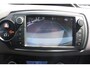 Toyota Yaris 1.5 Aut *Aspiration* | Camera | Cruise & Climate Control | 5-Deurs | Navigatie | Orig.NL |