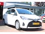 Toyota Yaris 1.5 Aut *Aspiration* | Camera | Cruise & Climate Control | 5-Deurs | Navigatie | Orig.NL |