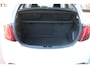 Toyota Yaris 1.5 Aut *Aspiration* | Camera | Cruise & Climate Control | 5-Deurs | Navigatie | Orig.NL |