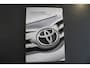 Toyota Yaris 1.5 Aut *Aspiration* | Camera | Cruise & Climate Control | 5-Deurs | Navigatie | Orig.NL |