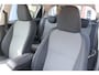 Toyota Yaris 1.5 Aut *Aspiration* | Camera | Cruise & Climate Control | 5-Deurs | Navigatie | Orig.NL |