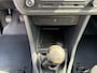 Volkswagen Caddy 2.0 TDI L1H1 BMT Trendline Cruise Control/NAP