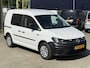 Volkswagen Caddy 2.0 TDI L1H1 BMT Trendline Cruise Control/NAP