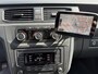 Volkswagen Caddy 2.0 TDI L1H1 BMT Trendline Cruise Control/NAP