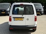 Volkswagen Caddy 2.0 TDI L1H1 BMT Trendline Cruise Control/NAP