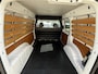 Volkswagen Caddy 2.0 TDI L1H1 BMT Trendline Cruise Control/NAP