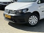 Volkswagen Caddy 2.0 TDI L1H1 BMT Trendline Cruise Control/NAP