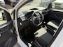 Volkswagen Caddy 2.0 TDI L1H1 BMT Trendline Cruise Control/NAP