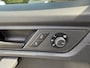 Volkswagen Caddy 2.0 TDI L1H1 BMT Trendline Cruise Control/NAP
