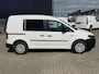 Volkswagen Caddy 2.0 TDI L1H1 BMT Trendline Cruise Control/NAP