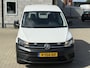 Volkswagen Caddy 2.0 TDI L1H1 BMT Trendline Cruise Control/NAP