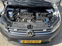 Volkswagen Caddy 2.0 TDI L1H1 BMT Trendline Cruise Control/NAP