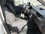 Volkswagen Caddy 2.0 TDI L1H1 BMT Trendline Cruise Control/NAP