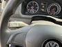 Volkswagen Caddy 2.0 TDI L1H1 BMT Trendline Cruise Control/NAP