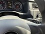 Volkswagen Caddy 2.0 TDI L1H1 BMT Trendline Cruise Control/NAP