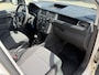 Volkswagen Caddy 2.0 TDI L1H1 BMT Trendline Cruise Control/NAP
